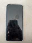 Smartfon realme 8 5g
