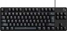 Klawiatura Logitech g413