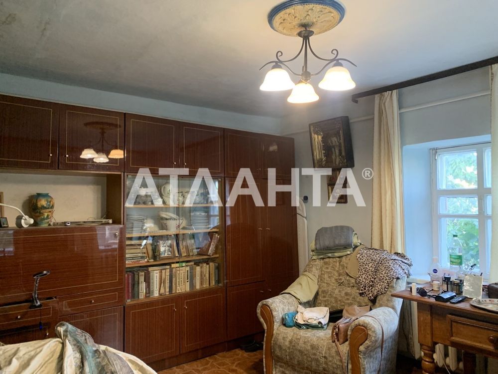 Продажа дома вселе Дачное