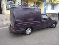 Fiat scudo иж-2717 продам срочно торг свой авто