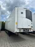 Schmitz Cargobull | 2022 | GRUBA ŚCIANA | THERMO KING  ### zapraszam ###