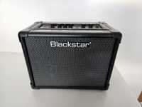 Wzmacniacz Blackstar ID Core Stereo 10 V3