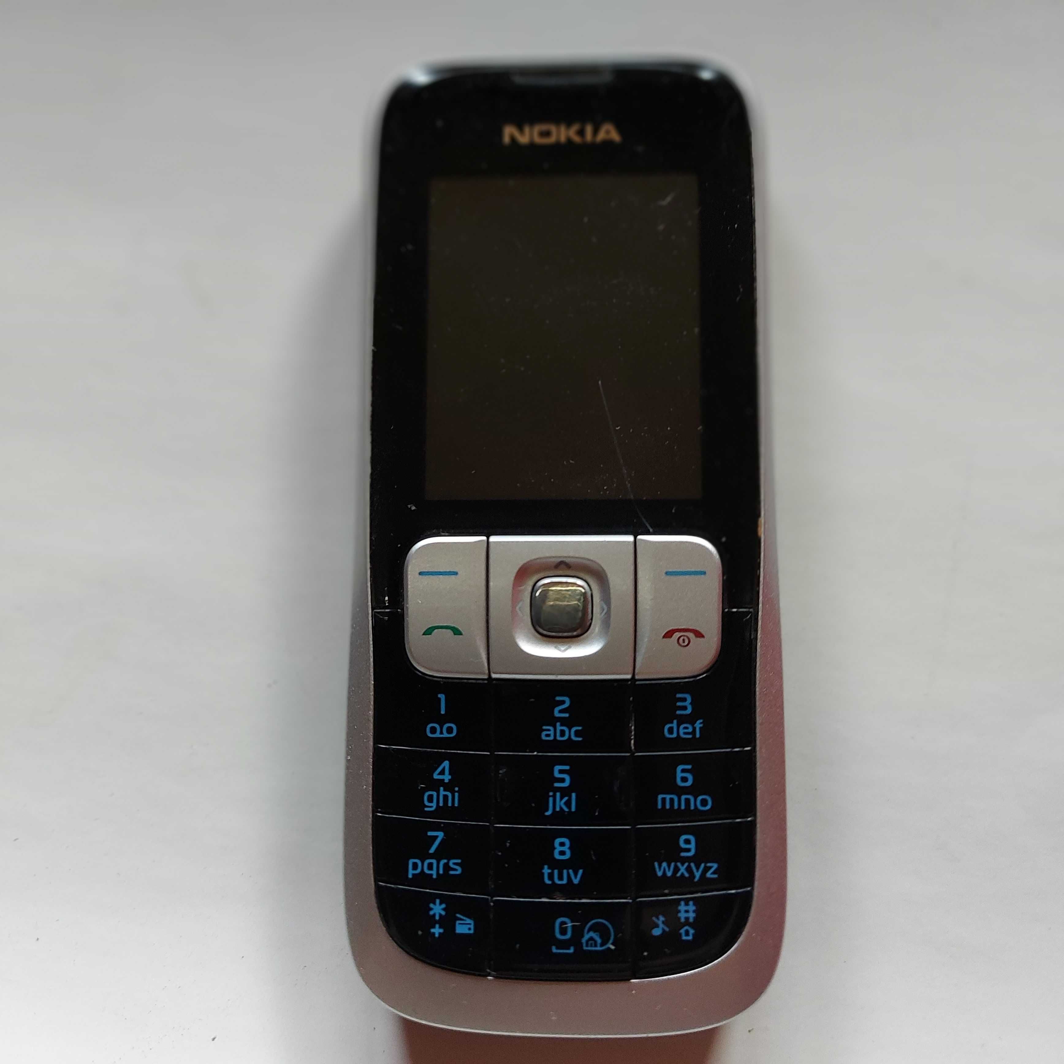 Nokia 2630 w ładnym stanie