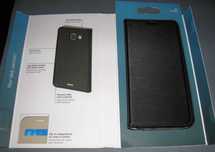 Hama etui Samsung Galaxy A3 (2016)