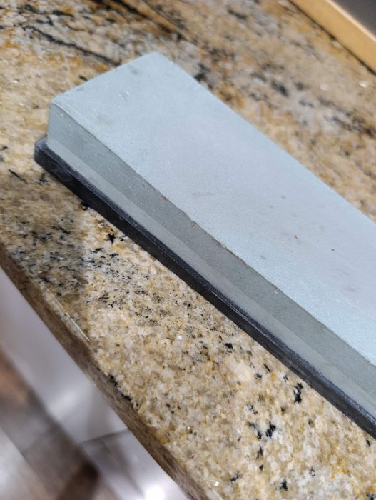 Kamień  wodny do ostrzenia