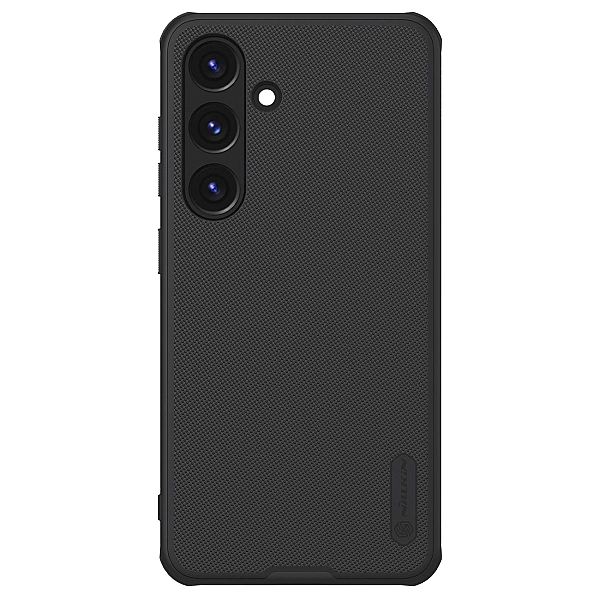 Etui Nillkin Super Frosted Shield Pro pancerne do Samsung Galaxy S24+