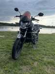 Продам Lifan kp 200