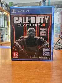 Call of Duty: Black Ops III PS4 PS5 ANG Sklep Wysyłka Wymiana