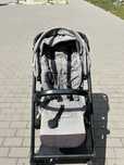 Коляска cybex balios S