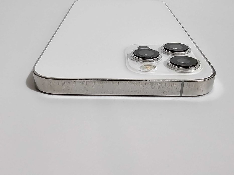 Iphone 12PRO MAX 128GB. Excelente. 77% Bateria. Tudo de origem.