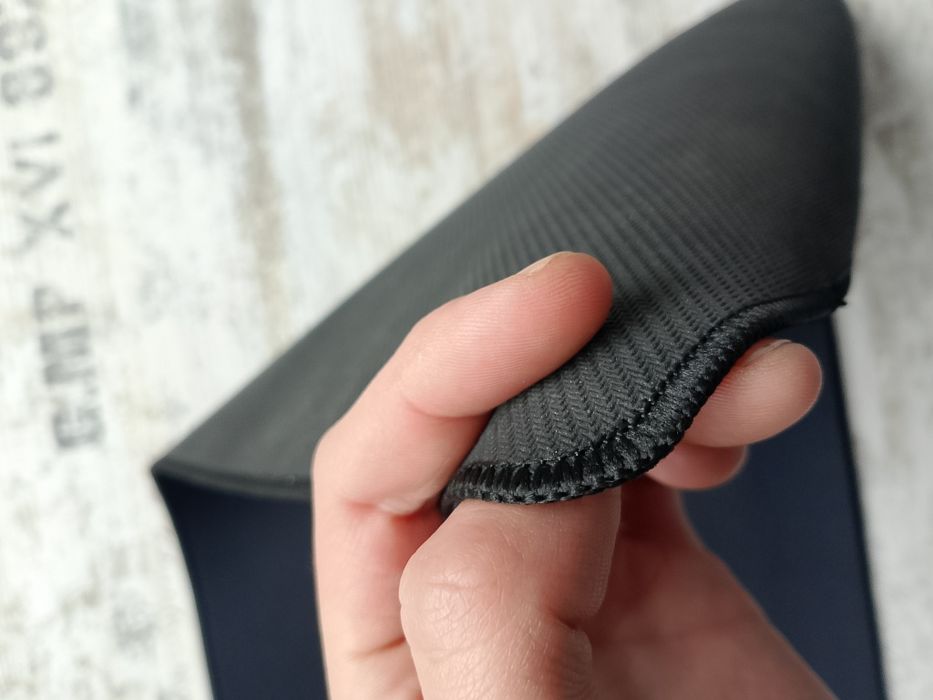 Razer - большой  игровой коврик 70*30см для клавиатуры и мышки