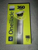 One Blade 360 Qp2734/23