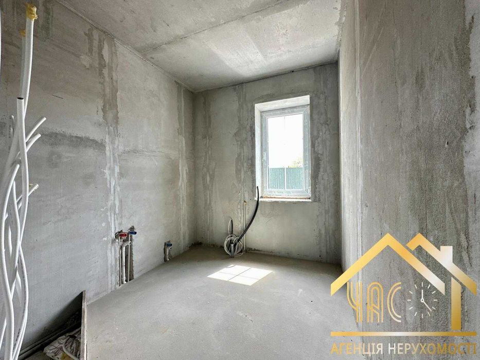 БЕЗ КОМІСІЇ! Стильний будинок з наповненням+автонавіс у с. Крюківщина