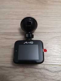 Mio C312 kamerka, wideorejestrator FullHD
