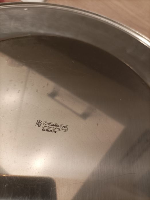 WMF podtalerz Taca 33 cm