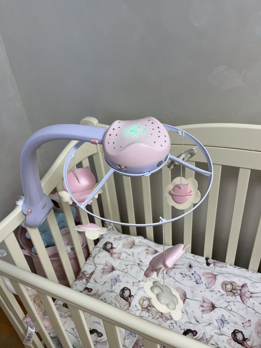 Продам мобіль Chicco