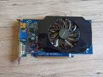 Karta Graficzna do Gier Radeon HD 6570