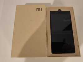 Xiaomi Redmi Note 2