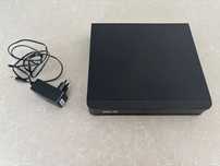 Rejestrator BCS P-NVR0801-4K-E-II