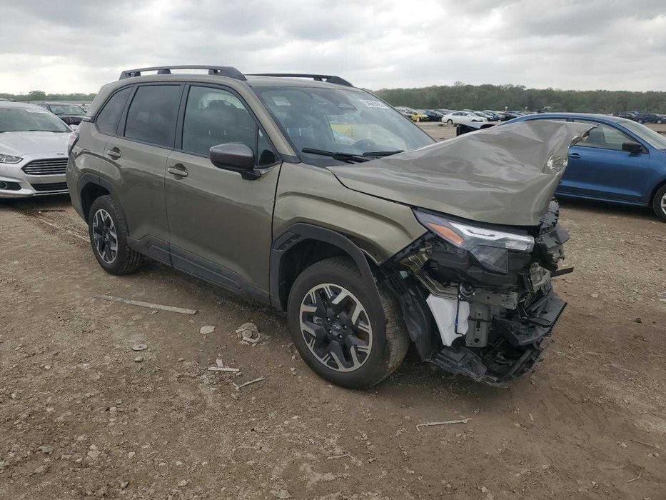 Субару Форестер розборка шрот Разборка Subaru Forester S15 SL