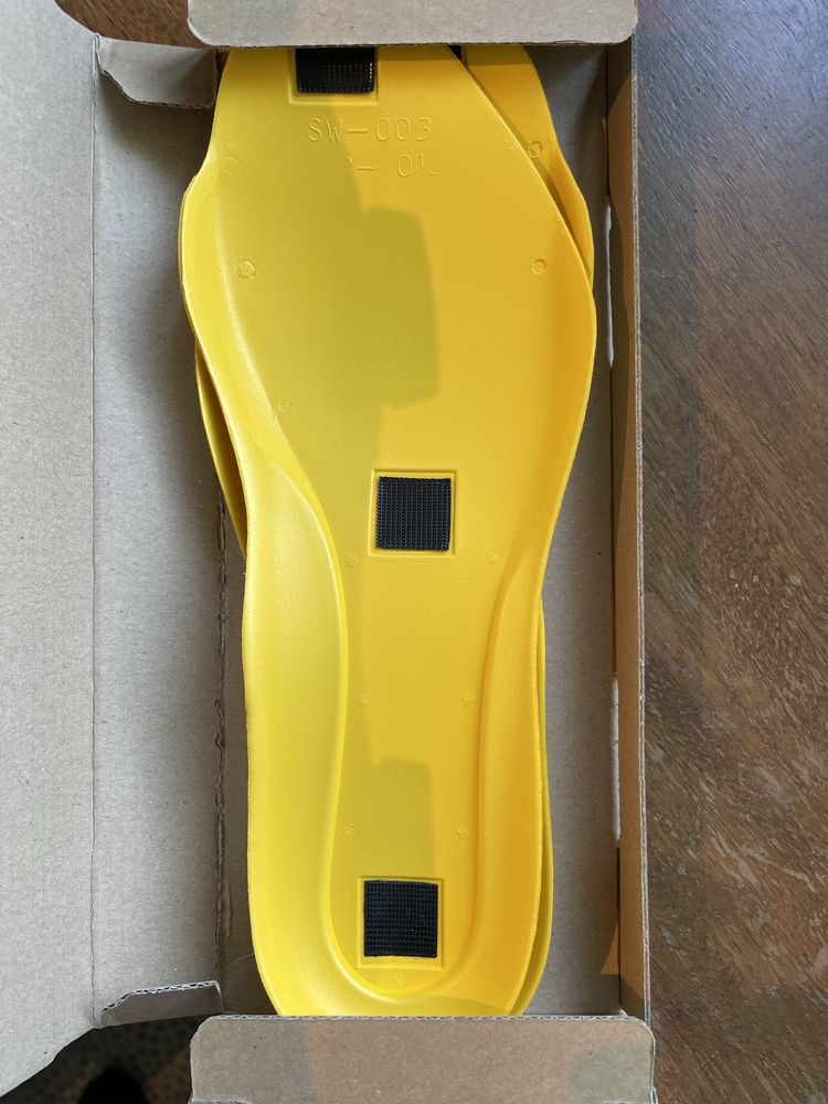 SALEWA Rapace GTX r. 43 buty wysokogórskie do raków półautomatycznych