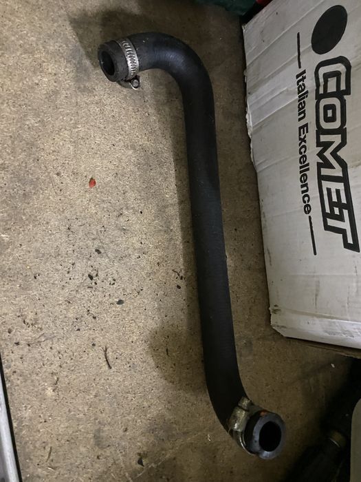 Myjka karcher obudowa wózek podwozie hds hd1090 hd1000