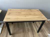 Stół loftowy 120x68cm