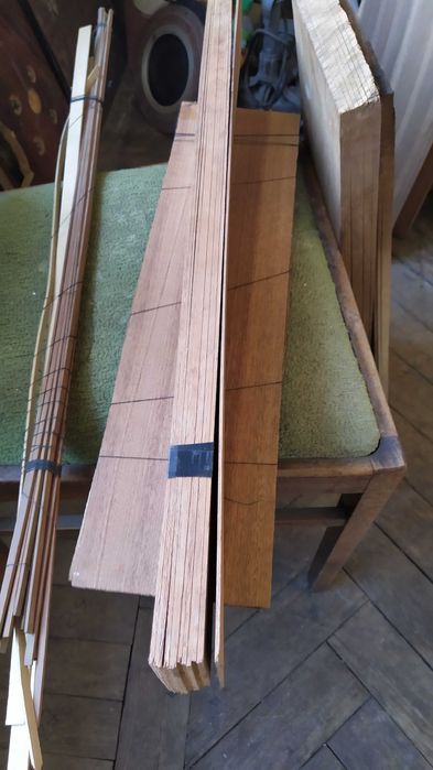 Ель , клен, красное,  черное виолончели, альта,  скрипки, гитары, гриф