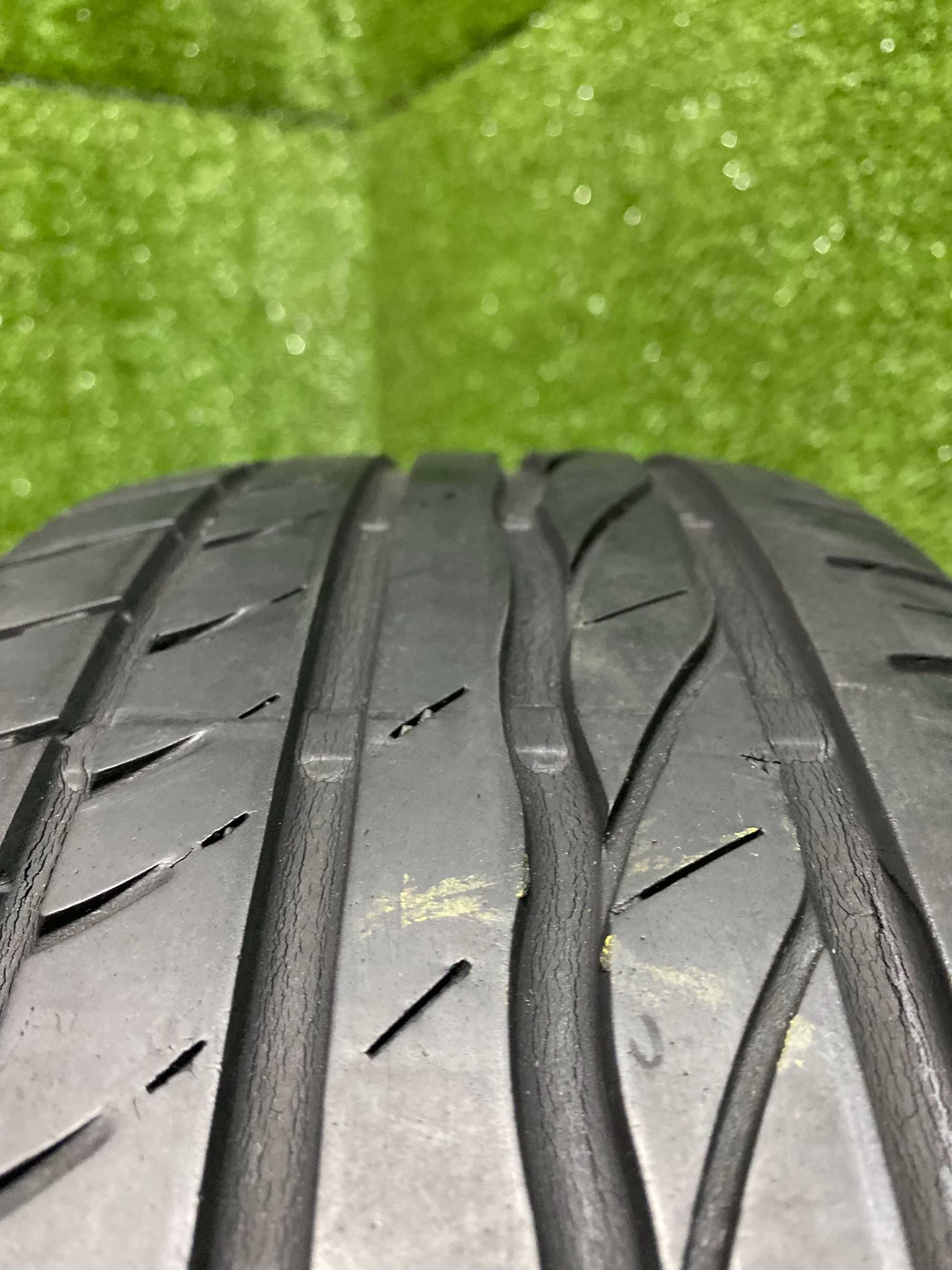 Шини 195/55 R15 Bridgestone