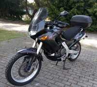 Aprilia Pegaso 650 Cube 2000 r.