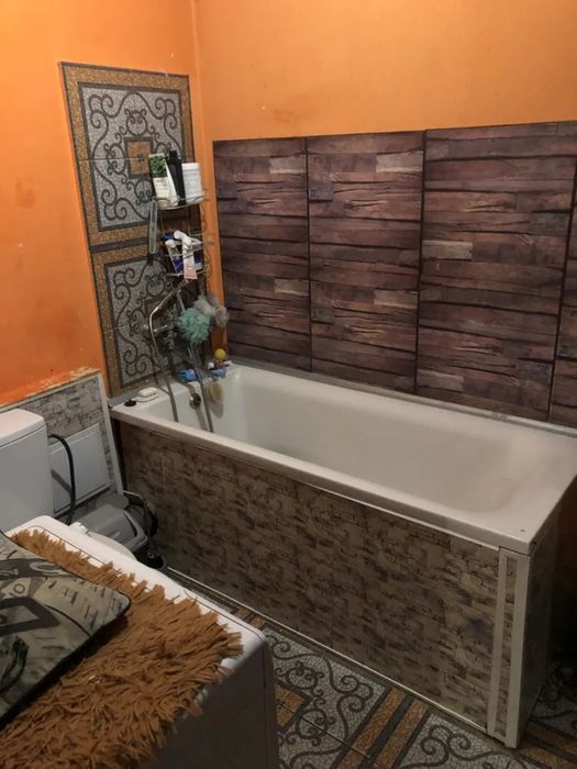 Продам будинок Ковалівка 100 м².