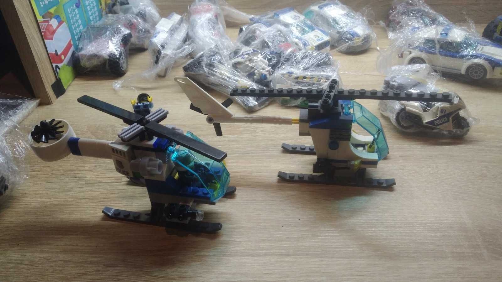 Lego     лего           .