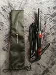 Lokówka Remington silk CI96W1