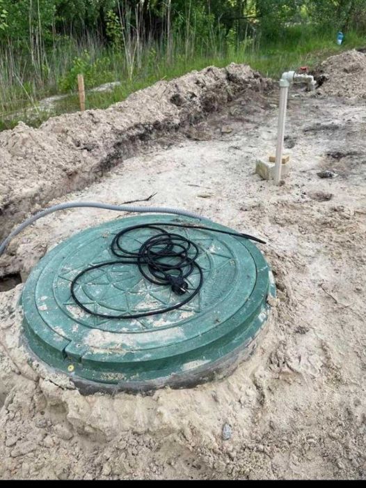 Продам 2 поверховий будинок,Осокорки дачи,поруч Osoqor Residents