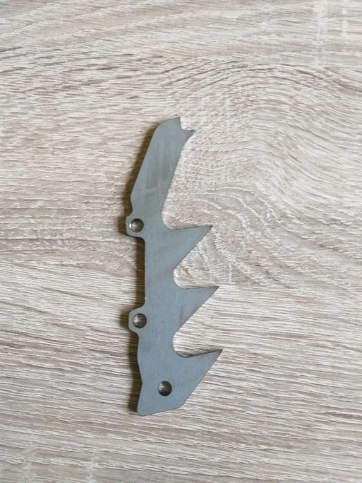 Ostroga Husqvarna 560Xp