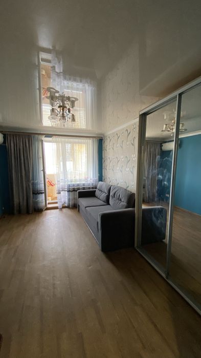 Продаж 2х.кімн.квартири на Молодіжному