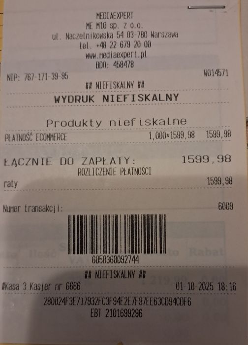 Thrustmaster Airbus+Joystick