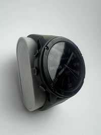 Тактические военные смарт часы Garmin Tactix Delta 40806