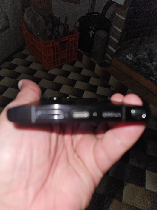 Samsung S23 ultra 8Gb/256