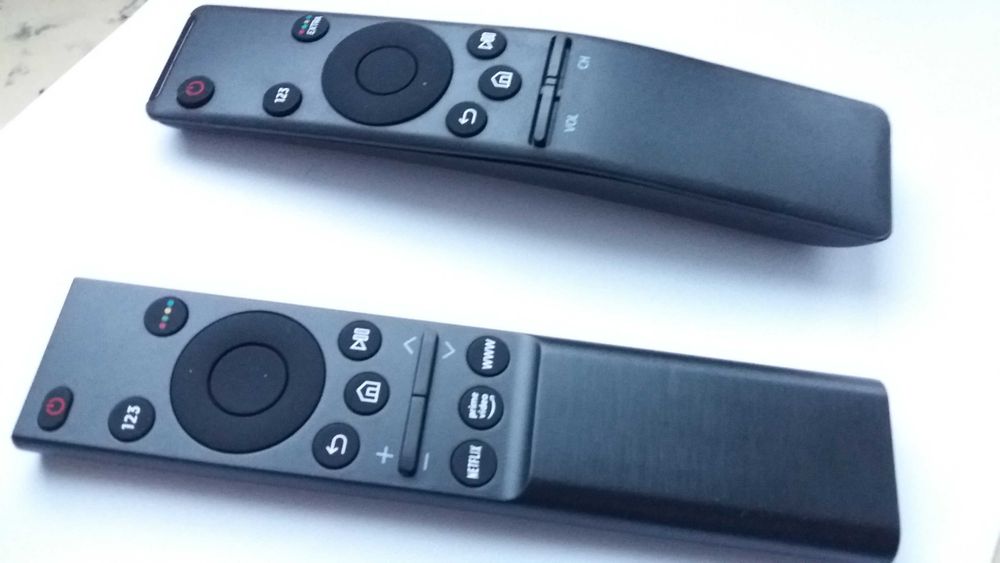 Samsung SMART Philips LG Pilot TV LCD / LED / 3D / UHD / 4K