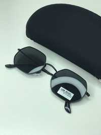 Сонцезахисні окуляри Van Regel Octagonal