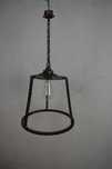 Stylowa lampa do domu