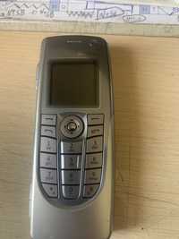 Telemovel Nokia 9300