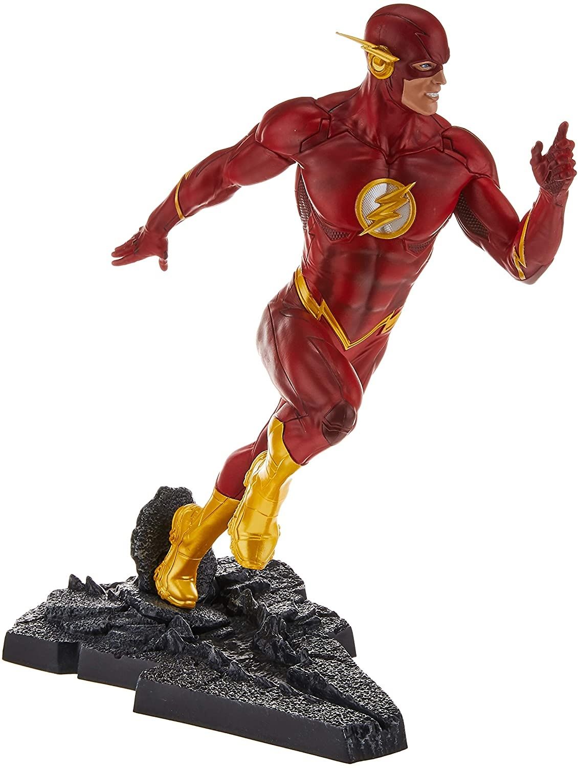 The Flash - DC Collectibles