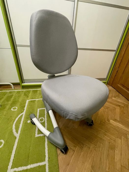 Ортопедичне дитяче крісло Mealux