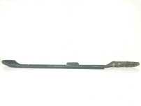 BARRAS DE TETO TOYOTA LAND CRUISER J12