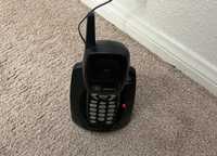 Домашній радіо телефон GE Cordless Phone, 900 MHz