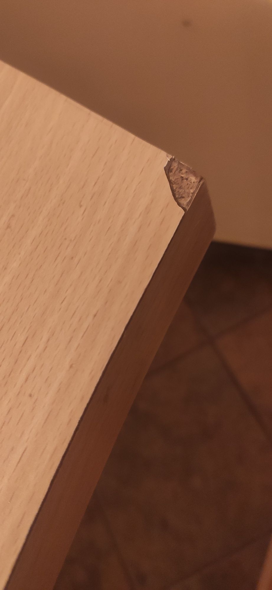 Stół blat kuchenny