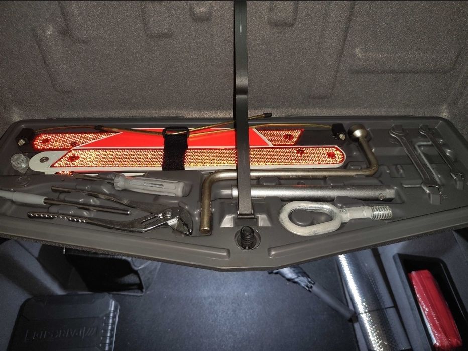 Bmw 523i com 110mil klm