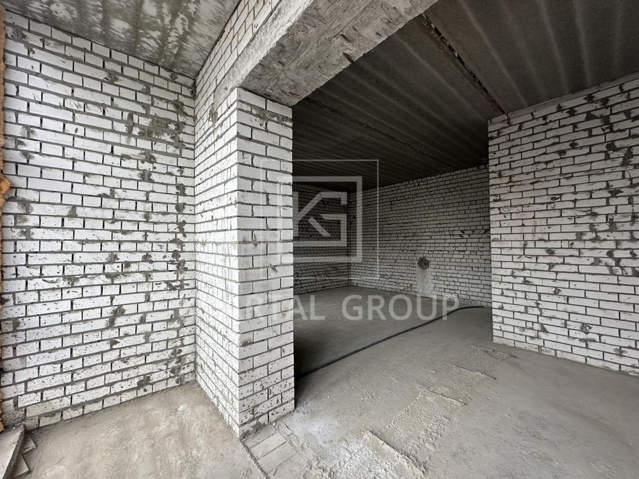 Комерція в Бучі! Цікава пропозиція!